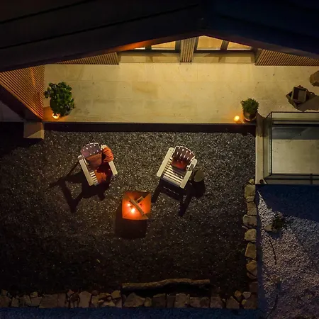 Ferienhaus Agra With Pool By Portugal Active Ponte de Lima